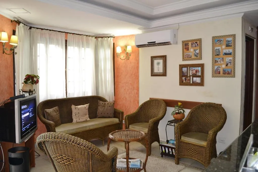 **  Hotel Valparaiso - Metro Paraiso E 800M Da Av Paulista サンパウロ ブラジル